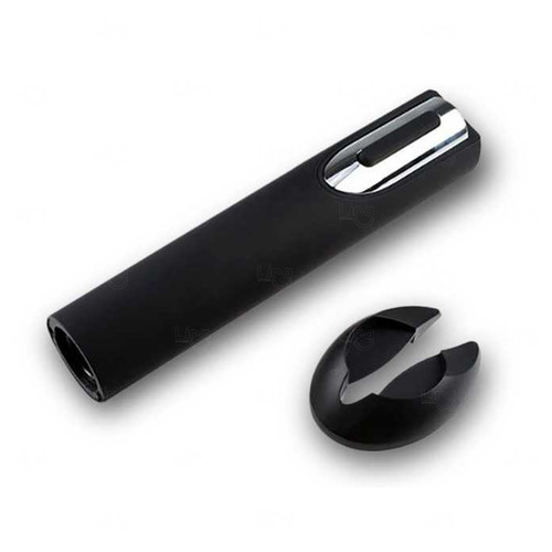 Abridor de vinhos 1 jpg.jpg