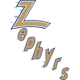 Zephyrs 1963