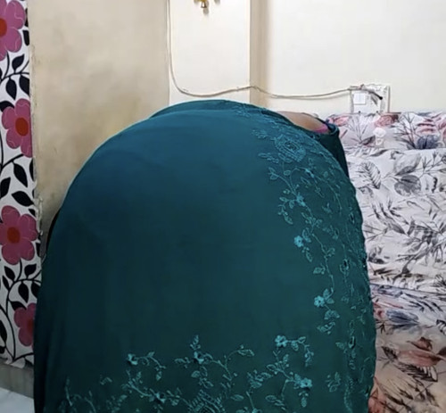 IMG 0910.jpg