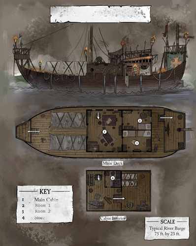 ship.png