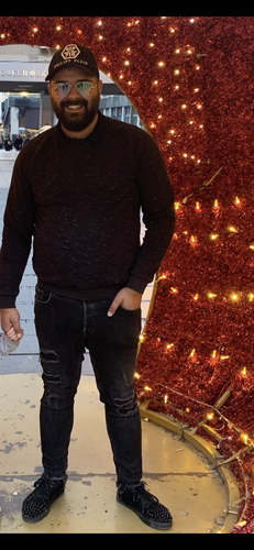 73D70A3D EB98 46A6 AE5E 2B539EA47806.png