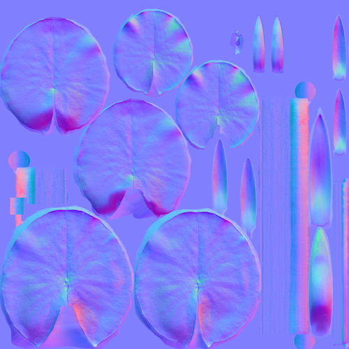 Plant NRM.png
