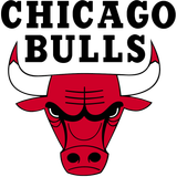 Bulls 1967 Pres