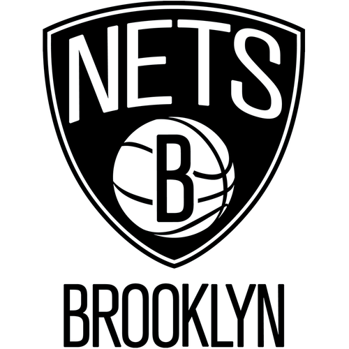 Nets 2013 Pres.png