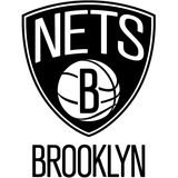 Nets 2013 Pres