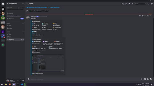 screenshot.png