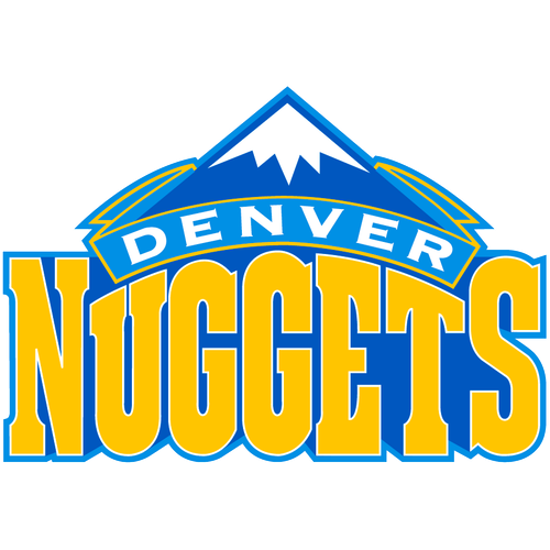 Nuggets 2004 2008.png