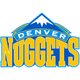 Nuggets 2004 2008