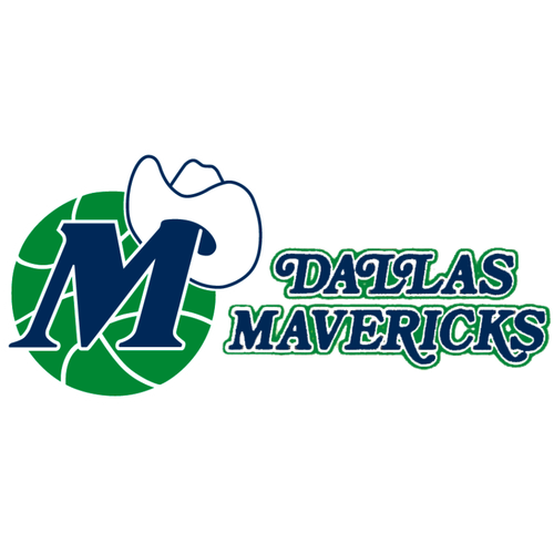 Mavericks 1981 1993