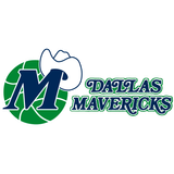 Mavericks 1981 1993
