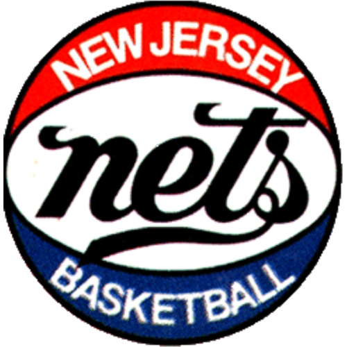 Nets 1978
