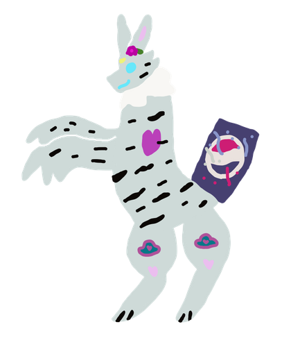 Comet chaser 2.png