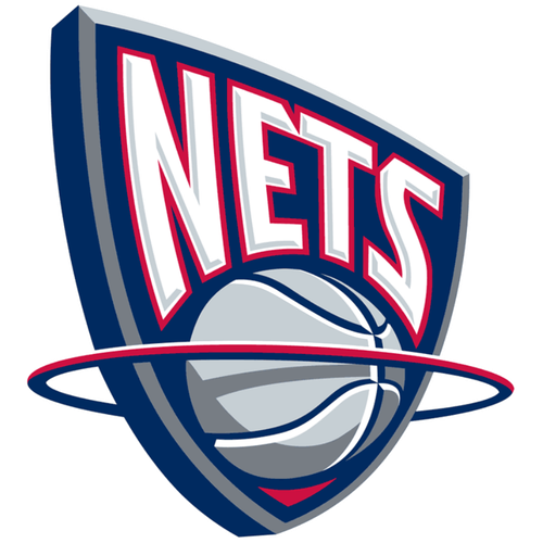 Nets 1998 2012