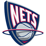 Nets 1998 2012