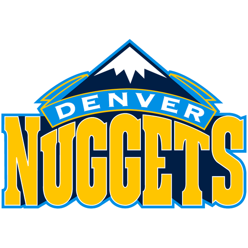 Nuggets 2009 2018