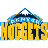 Nuggets 2009 2018