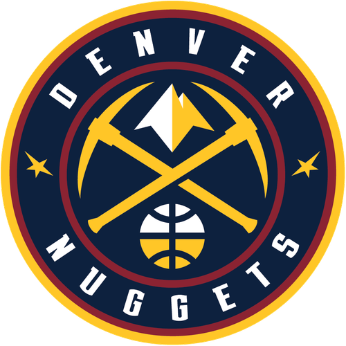 Nuggets 2019 Pres.png