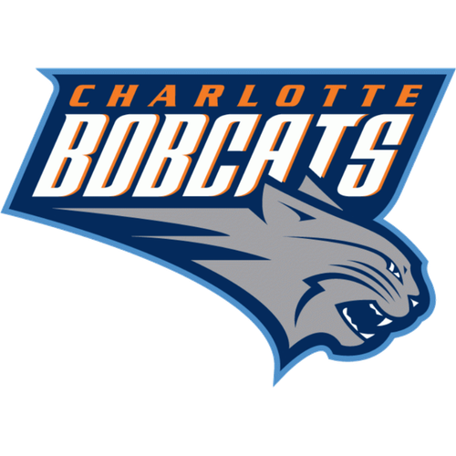 Bobcats 2013 2014
