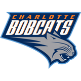 Bobcats 2013 2014