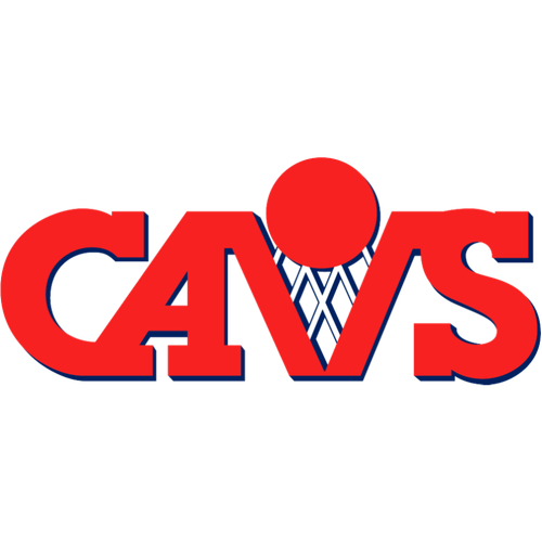 Cavaliers 1984 1994