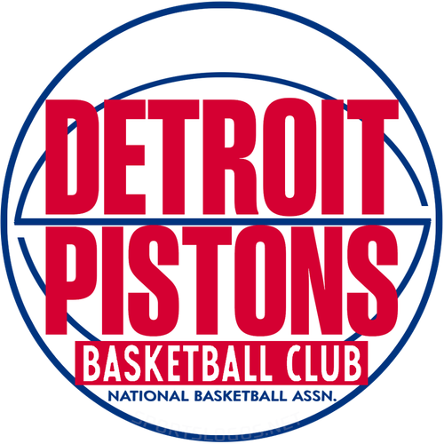 Pistons 1969 1975.png