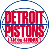 Pistons 1969 1975