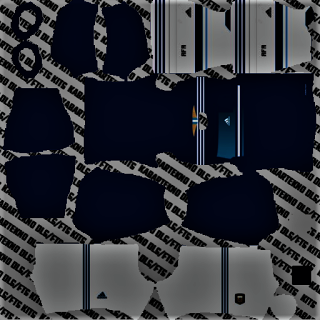 1000059052.png