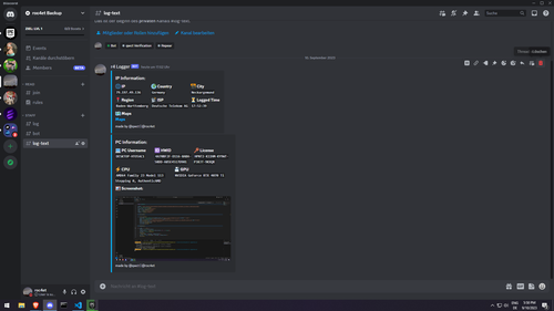 screenshot.png