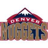 Nuggets 1994 2003