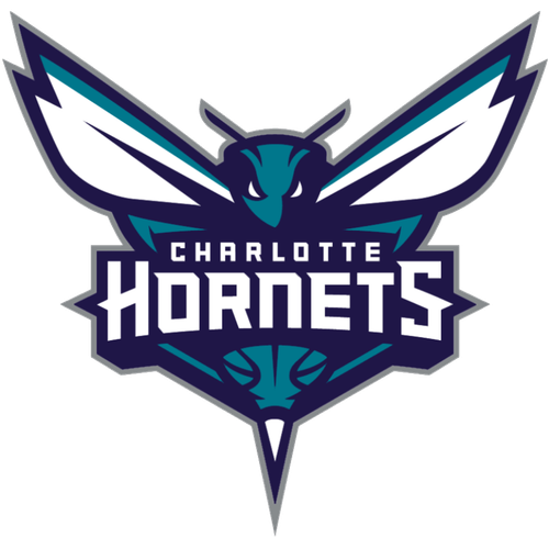 Hornets 2015 Pres