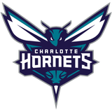 Hornets 2015 Pres