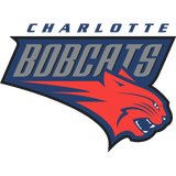 Bobcats 2005 2007