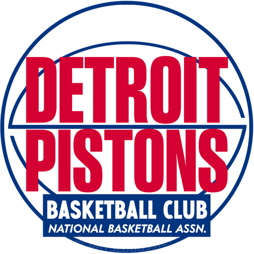 Pistons 1958 1968.png