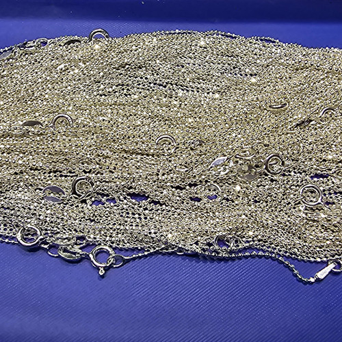 cropped 16943770142426373913552565816529.jpg