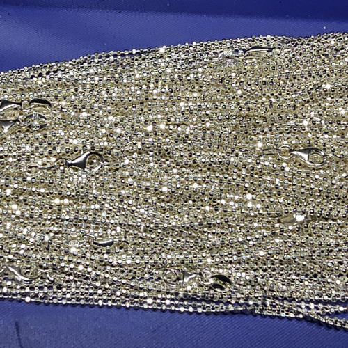cropped 16943771604325257136671345465769.jpg
