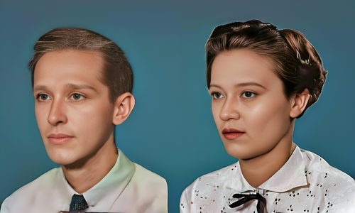 replicate prediction w73kv7bbmdtv2e7gwv3rpgruiy C6RHs please credit[palette.fm].png