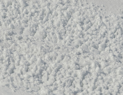 TexturesCom Snow0157 2 S.jpg