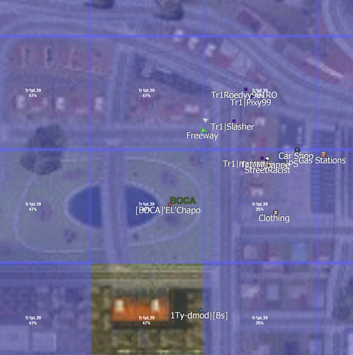 mta screen 2023 09 08 13 04 37.png