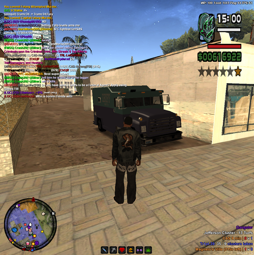 mta screen 2023 09 08 13 04 51.png