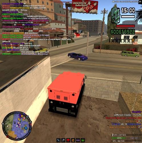 mta screen 2023 09 08 13 04 58.png