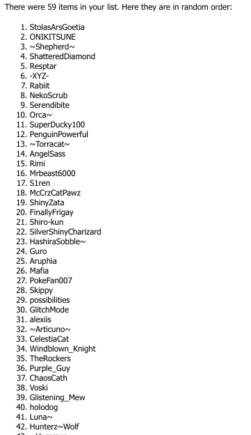 Screenshot 2023 09 10 1.28.02 PM.png