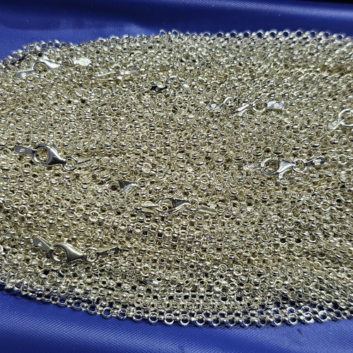 cropped 16943772951313277010180476499851.jpg