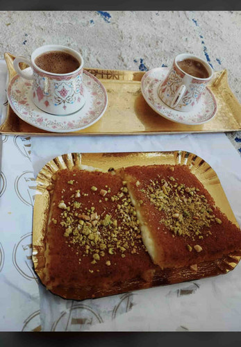 98B4F5CB 4D16 4B9F AF8D 917A5D8C1887.jpg