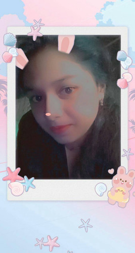 received 308432318349689.jpg