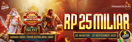 pp bursa188.png