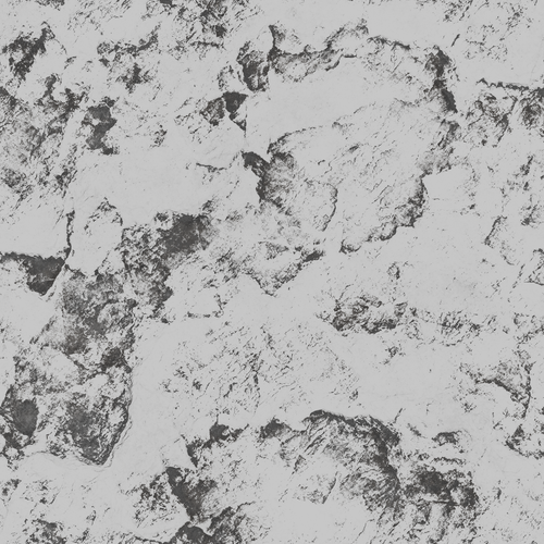 TexturesCom Rock CliffSnow2 1K albedo.png
