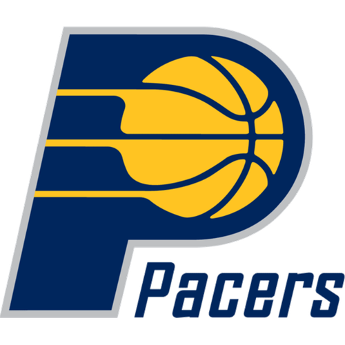 Pacers 2006 2017.png
