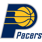 Pacers 2006 2017