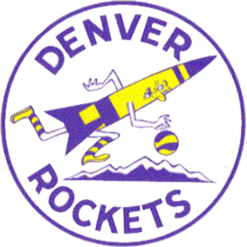 Rockets 1972 1974.png