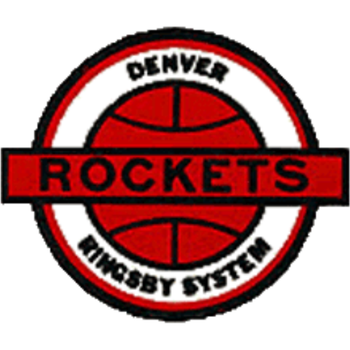 Rockets 1968 1971.png